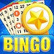 Bingo Amaze - Bingo Games