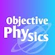 Physics - Objectives for NEET Baixe no Windows