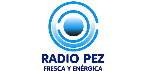 Android application Radio Pez screenshort