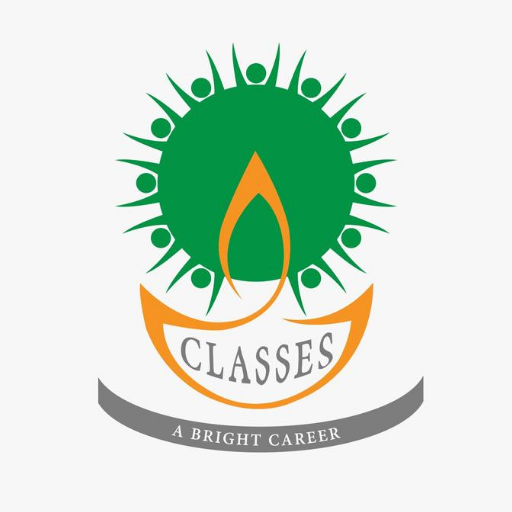 DEEP CLASSES logo