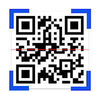 QR  Barcode Scanner - The Fastest Scanner Free