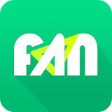 FanTV icon