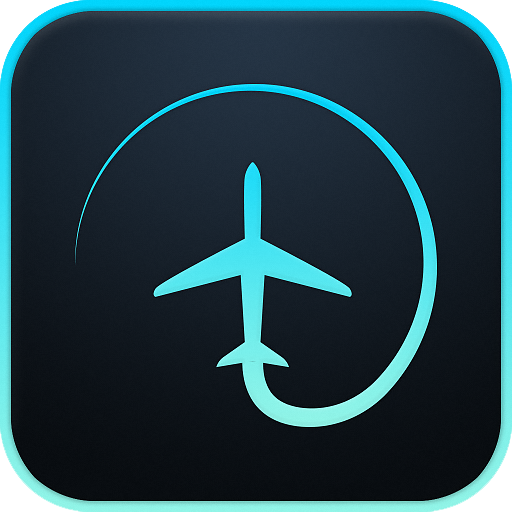 Mentour Aviation 3.4.0 Icon