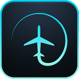 Mentour Aviation: Download & Review