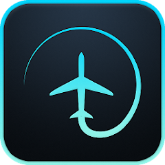Explore the Skies with Leading Aviation Apps