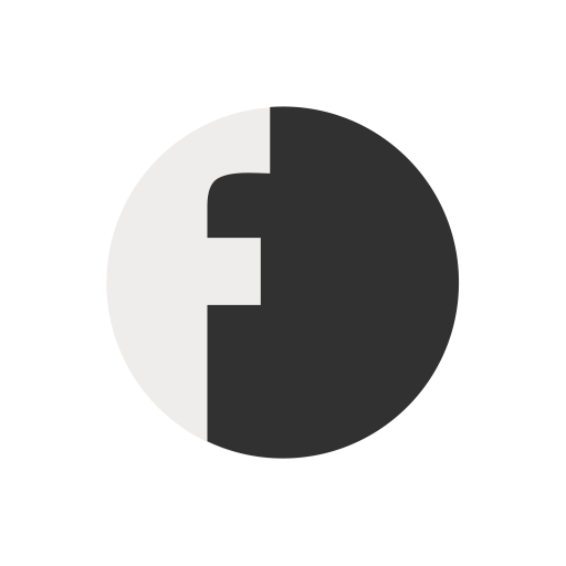 Picture of Fanpage.it