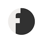 Cover Image of Download Fanpage.it - Breaking News  APK