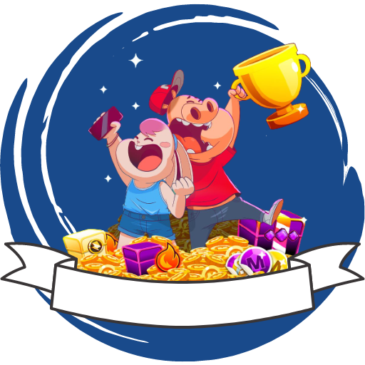 Match Masters Rewardz Download on Windows