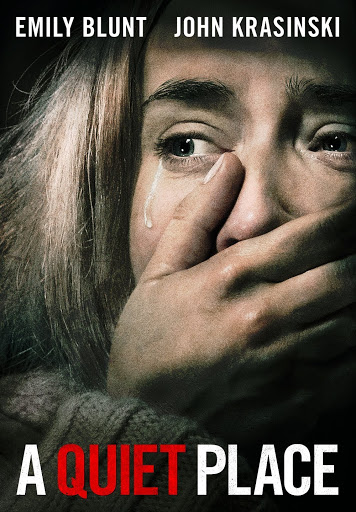 A quiet place 123movies4u deals