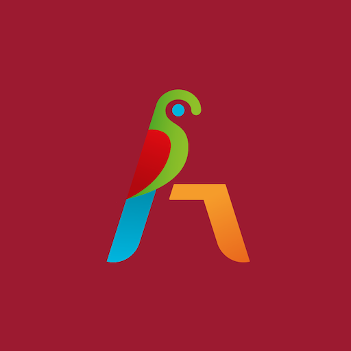 TAG Pantry logo