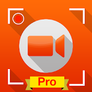 Top 32 Video Players & Editors Apps Like HD Screen Recording Pro - Best Alternatives