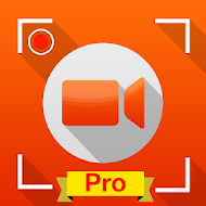 HD Screen Recording Pro APK