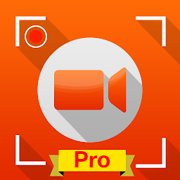 Symbolbild für HD Screen Recording Pro