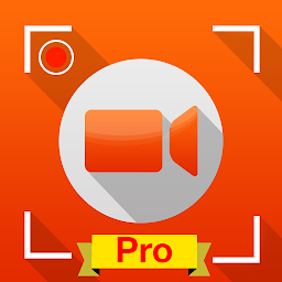 Icon image HD Screen Recording Pro
