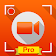 HD Screen Recording Pro icon