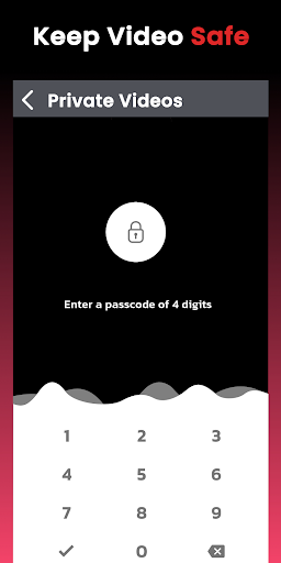 XV Video Downloader Pro