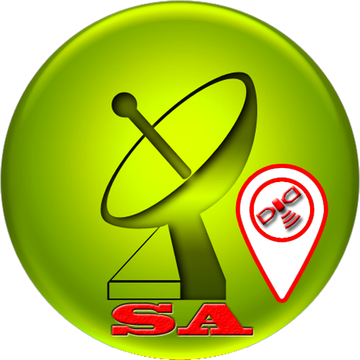 SQ-GNSS Static Log (English Ve logo