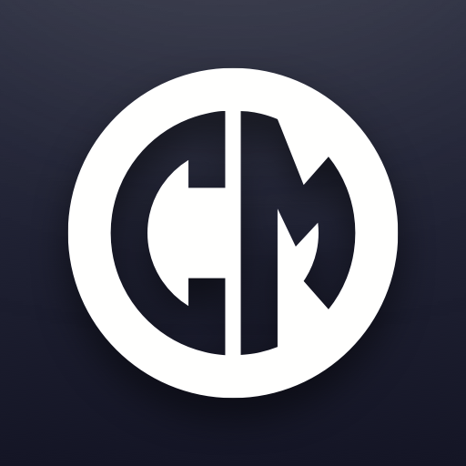 CycleMasters - Indoor Cycling - AppWisp.com