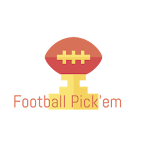 Football Pick'em