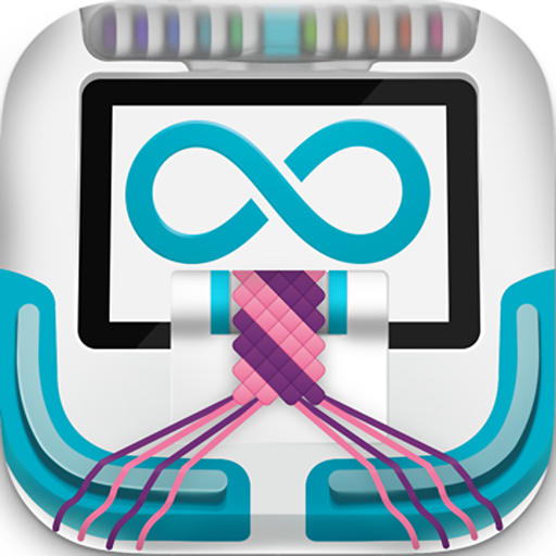 iLoom logo