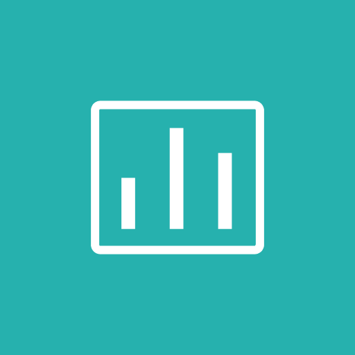 Crunchtime Impact logo