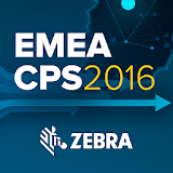 EMEA CPS 2016 icon