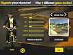 screenshot of BMX FE3D 2