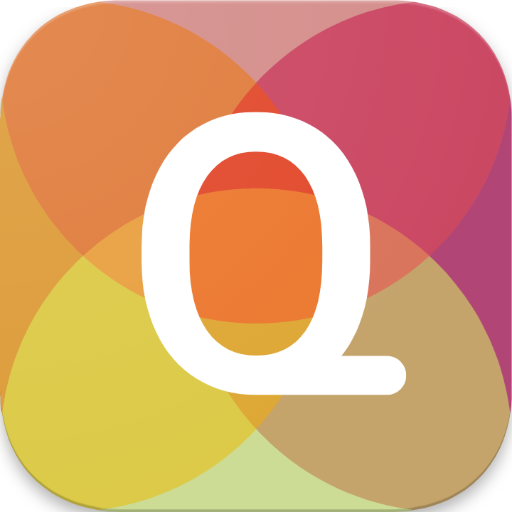 Quovero logo