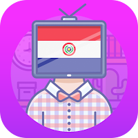 Paraguay TV TDT gratis