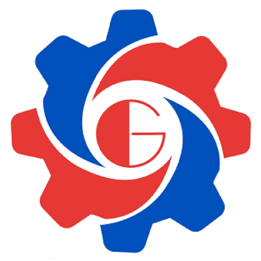 Meri Garage 2W logo