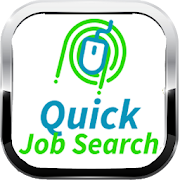 Job search workindia - quickr, olx , naukari app