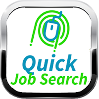 Job search workindia - quickr, olx, naukari app