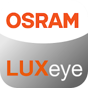 Top 10 Tools Apps Like LUXeye - Best Alternatives