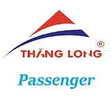 Taxi Thăng Long icon