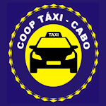 Cover Image of Download CoopTaxi Cabo  APK