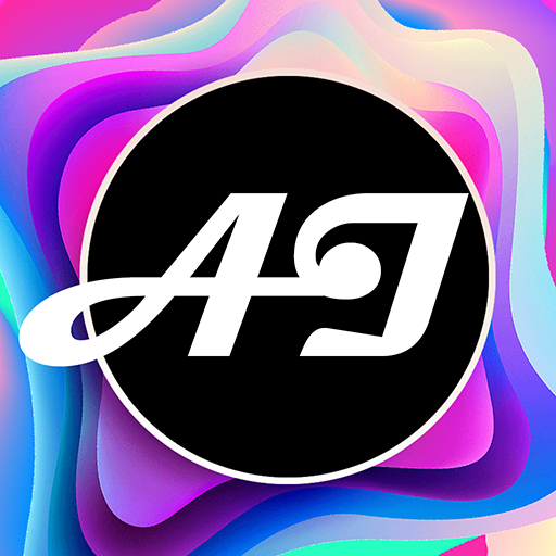 Ai Art - Create art with AI Download on Windows