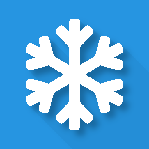 My Freezer - AppWisp.com