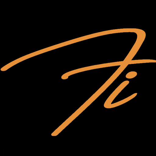 FitPalEats logo