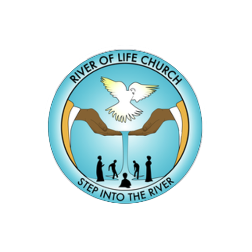 River Of Life Church - De Soto