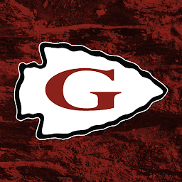 Gettysburg Warriors Athletics: Download & Review