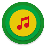 Ethiopian Music icon