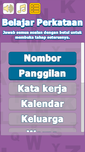 Belajar Bahasa Cina Mandarin