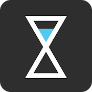 Top 15 Tools Apps Like TimerX for RummiKub - Best Alternatives