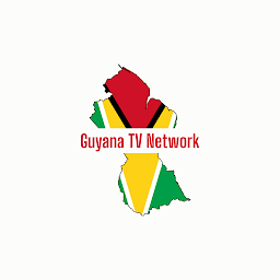 Guyana TV Network