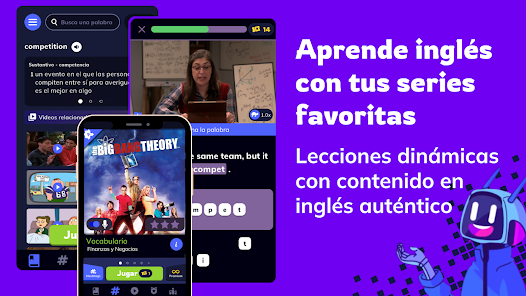 Imagen de la captura de pantalla