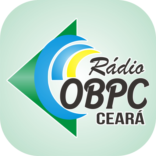 radioobpc fortaleza Screen 2