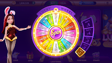 Treasure Jackpot: Casino Slotsのおすすめ画像5