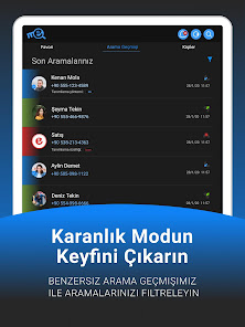 Ekran görüntüsü resmi