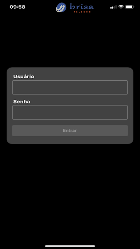 Brisatv Screen 3