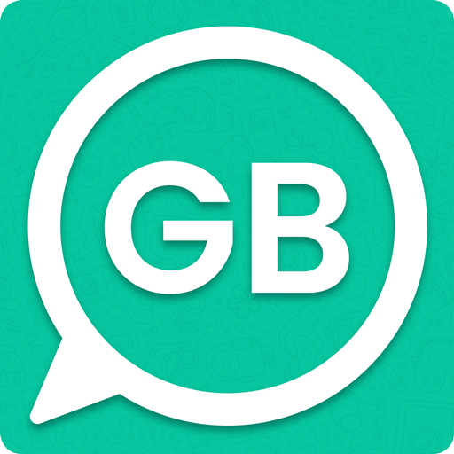 تحميل تطبيق GB Status Saver